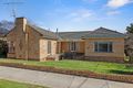 Property photo of 357 Eaglehawk Road California Gully VIC 3556