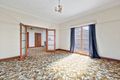 Property photo of 357 Eaglehawk Road California Gully VIC 3556