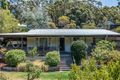 Property photo of 48 Campbell Road Denmark WA 6333