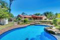 Property photo of 8 Bazille Place Forest Lake QLD 4078
