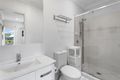 Property photo of 19 Seabreeze Circuit Deception Bay QLD 4508