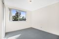 Property photo of 26/14 Kingston Drive Banora Point NSW 2486