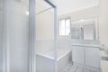 Property photo of 26/14 Kingston Drive Banora Point NSW 2486