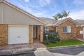 Property photo of 26/14 Kingston Drive Banora Point NSW 2486