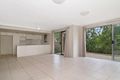 Property photo of 17 Norris Road Bracken Ridge QLD 4017