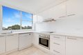 Property photo of 38/100 Ben Boyd Road Neutral Bay NSW 2089