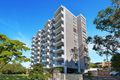 Property photo of 38/100 Ben Boyd Road Neutral Bay NSW 2089