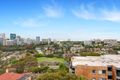 Property photo of 38/100 Ben Boyd Road Neutral Bay NSW 2089