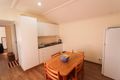 Property photo of 70 Dudley Street Rydalmere NSW 2116