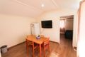 Property photo of 70 Dudley Street Rydalmere NSW 2116