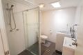 Property photo of 70 Dudley Street Rydalmere NSW 2116