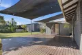 Property photo of 15 Siren Road Heathridge WA 6027