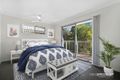 Property photo of 3/2 Bundy Court Pimpama QLD 4209