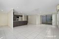 Property photo of 3/2 Bundy Court Pimpama QLD 4209