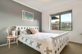 Property photo of 45 Country Club Drive Lakes Entrance VIC 3909