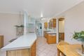 Property photo of 27 Darley Road Umina Beach NSW 2257