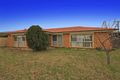 Property photo of 50 Fairfax Circuit Albanvale VIC 3021