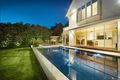 Property photo of 24 Salisbury Street Balwyn VIC 3103
