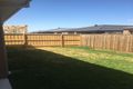 Property photo of 25 Dupree Street Torquay VIC 3228