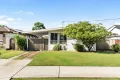 Property photo of 72 Medley Avenue Liverpool NSW 2170