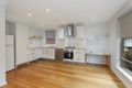 Property photo of 29 Sinclair Street Colac VIC 3250