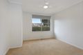 Property photo of 29 Sinclair Street Colac VIC 3250