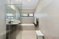 Property photo of 3 Mardis Place South Morang VIC 3752