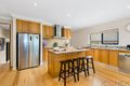 Property photo of 3 Mardis Place South Morang VIC 3752