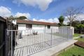 Property photo of 70 Dudley Street Rydalmere NSW 2116