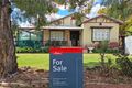 Property photo of 8 May Street Parkes NSW 2870