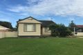 Property photo of 48 The Boulevarde Oak Flats NSW 2529