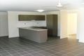 Property photo of 7 Eloise Place Sumner QLD 4074