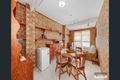 Property photo of 3 Central Avenue Thabeban QLD 4670