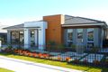 Property photo of 6 Webber Loop Oran Park NSW 2570