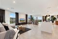 Property photo of 6 Webber Loop Oran Park NSW 2570