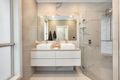 Property photo of 6 Webber Loop Oran Park NSW 2570