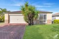 Property photo of 15 Gum Street Warner QLD 4500