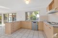 Property photo of 15 Gum Street Warner QLD 4500