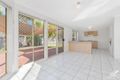 Property photo of 15 Gum Street Warner QLD 4500