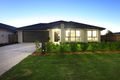 Property photo of 23 Kalgoorlie Street Pimpama QLD 4209