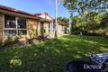 Property photo of 20 Stardust Court Caboolture QLD 4510
