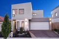 Property photo of 16 Gossamer Way Mickleham VIC 3064