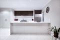 Property photo of 16 Gossamer Way Mickleham VIC 3064