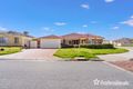 Property photo of 19 Camellia Way Bennett Springs WA 6063