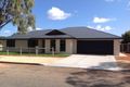Property photo of 2 Coral Street Loxton SA 5333