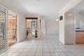 Property photo of 47 Darlington Circuit Currimundi QLD 4551