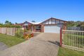 Property photo of 47 Darlington Circuit Currimundi QLD 4551