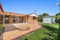 Property photo of 47 Darlington Circuit Currimundi QLD 4551