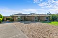 Property photo of 25 Mackay Street Rosedale VIC 3847