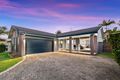 Property photo of 5 Oleander Place Robina QLD 4226